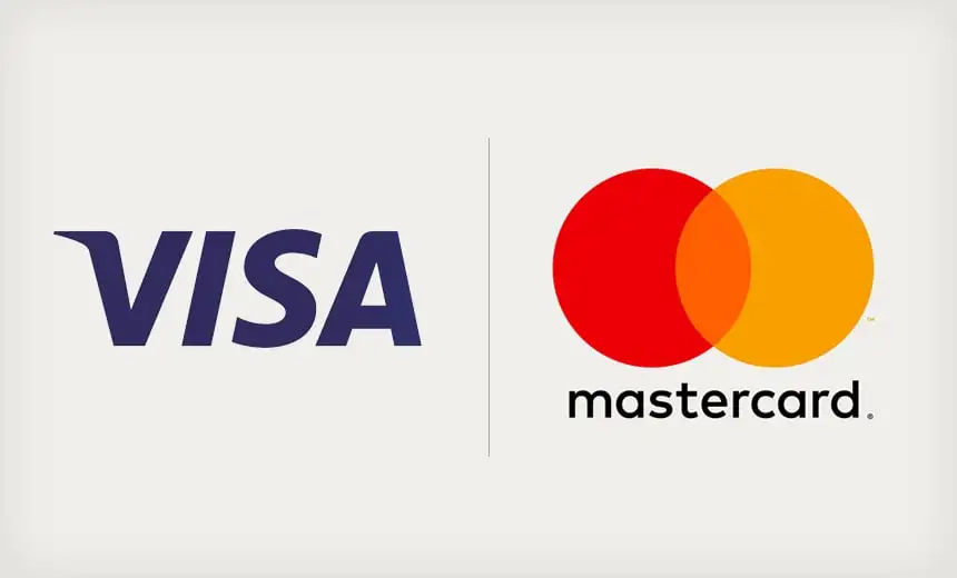Paga en cuotas con Redcompra Paga en cuotas con Redcompra
