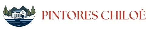 Pintores Chiloé