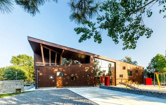 Guía PintaChile 2025 — Clima y Cultura para Pintores Profesionales en Chiloé